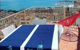 Ti Racconto Il Mare
